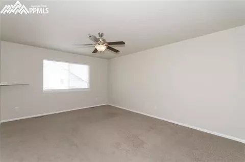 13152 River Falls Ter, Peyton, CO 80831 photo 14
