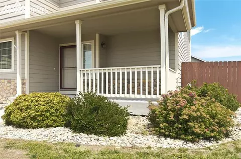 13152 River Falls Ter, Peyton, CO 80831 photo 3