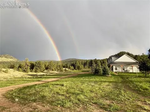 311 Knickerbocker Rd, Silver Cliff, CO 81252 photo 20