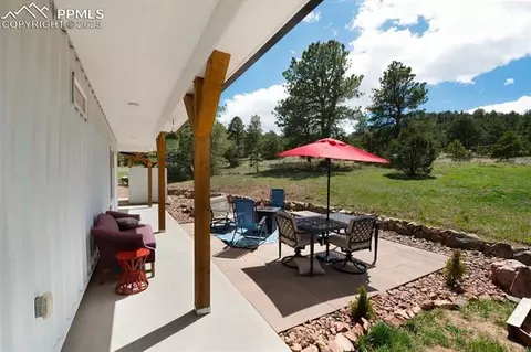 311 Knickerbocker Rd, Silver Cliff, CO 81252 photo 9