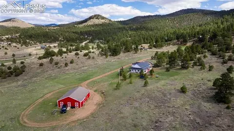 311 Knickerbocker Rd, Silver Cliff, CO 81252 photo 14