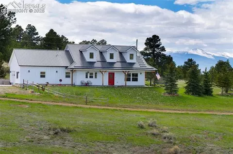 311 Knickerbocker Rd, Silver Cliff, CO 81252 photo 12
