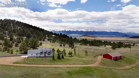 311 Knickerbocker Rd, Silver Cliff, CO 81252 photo 13