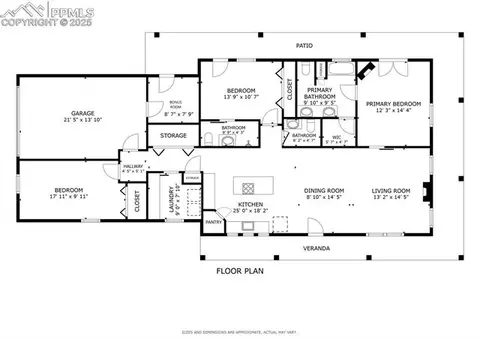 311 Knickerbocker Rd, Silver Cliff, CO 81252 photo 26