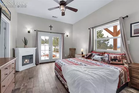 311 Knickerbocker Rd, Silver Cliff, CO 81252 photo 5