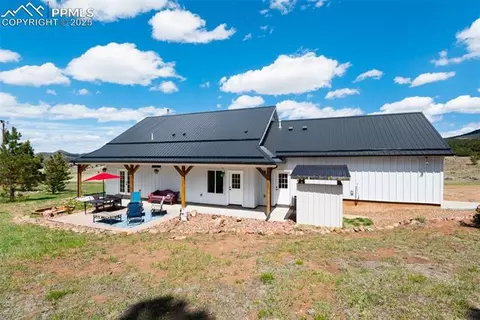 311 Knickerbocker Rd, Silver Cliff, CO 81252 photo 8