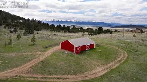 311 Knickerbocker Rd, Silver Cliff, CO 81252 photo 16