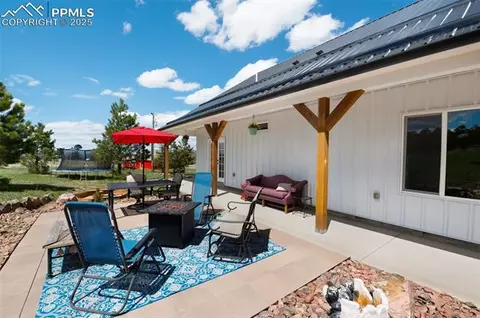 311 Knickerbocker Rd, Silver Cliff, CO 81252 photo 10