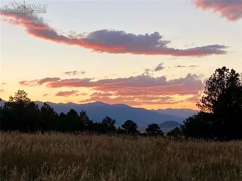 311 Knickerbocker Rd, Silver Cliff, CO 81252 photo 18
