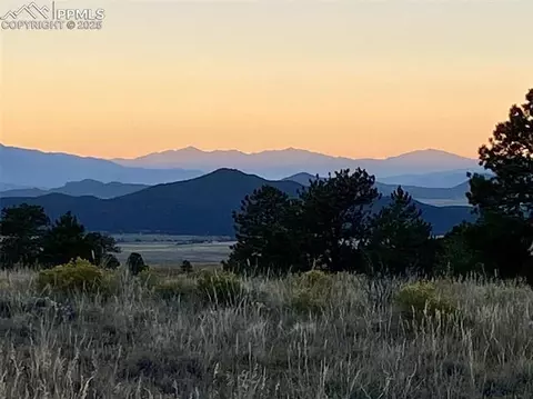 311 Knickerbocker Rd, Silver Cliff, CO 81252 photo 19