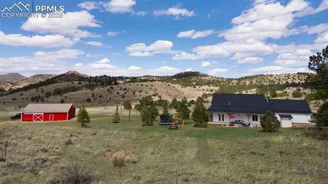 311 Knickerbocker Rd, Silver Cliff, CO 81252 photo 15