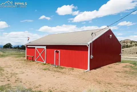 311 Knickerbocker Rd, Silver Cliff, CO 81252 photo 7