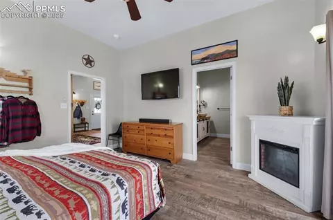 311 Knickerbocker Rd, Silver Cliff, CO 81252 photo 6