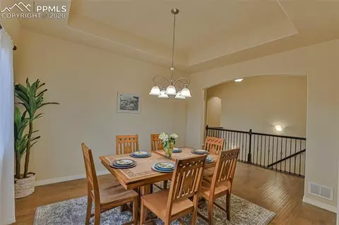 12541 Culebra Peak Dr, Peyton, CO 80831 photo 5