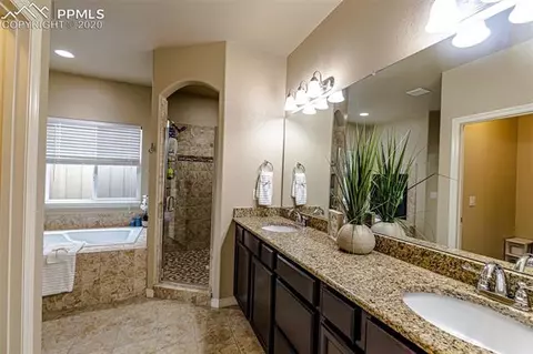 12541 Culebra Peak Dr, Peyton, CO 80831 photo 7
