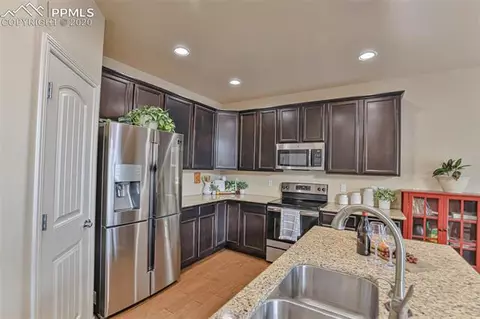 12541 Culebra Peak Dr, Peyton, CO 80831 photo 11