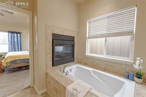 12541 Culebra Peak Dr, Peyton, CO 80831 photo 8