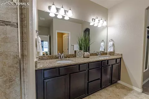 12541 Culebra Peak Dr, Peyton, CO 80831 photo 10