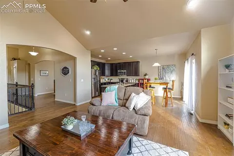 12541 Culebra Peak Dr, Peyton, CO 80831 photo 6
