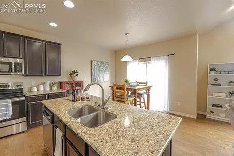 12541 Culebra Peak Dr, Peyton, CO 80831 photo 4