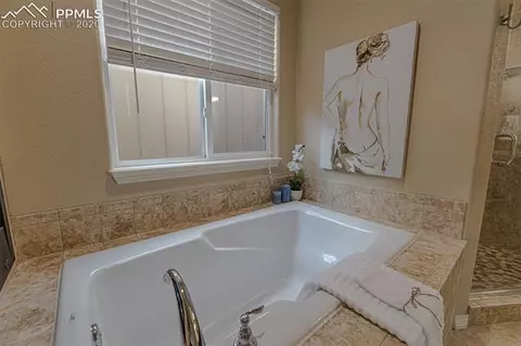 12541 Culebra Peak Dr, Peyton, CO 80831 photo 9