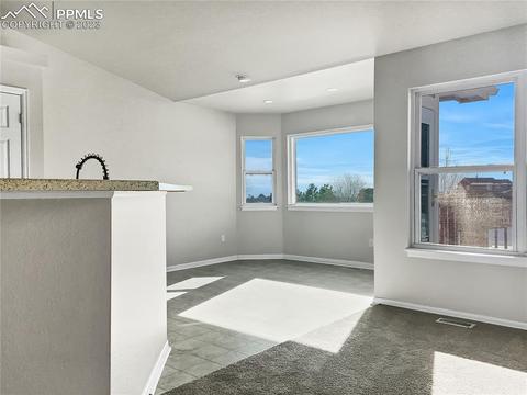 8354 Ivory Loop, Peyton, CO 80831 photo 7