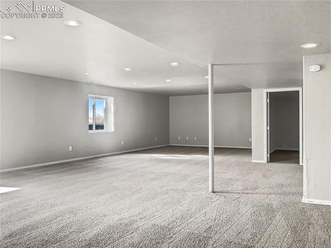 8354 Ivory Loop, Peyton, CO 80831 photo 19
