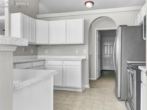 8354 Ivory Loop, Peyton, CO 80831 photo 9