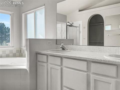 8354 Ivory Loop, Peyton, CO 80831 photo 14