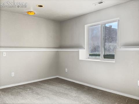 8354 Ivory Loop, Peyton, CO 80831 photo 21