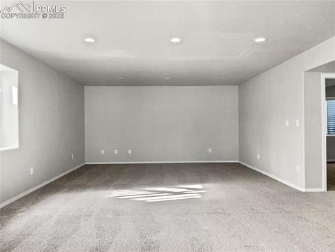 8354 Ivory Loop, Peyton, CO 80831 photo 22
