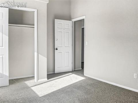 8354 Ivory Loop, Peyton, CO 80831 photo 16