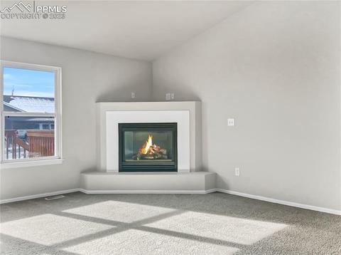 8354 Ivory Loop, Peyton, CO 80831 photo 6