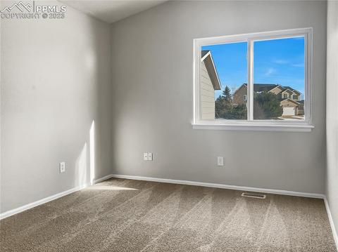 8354 Ivory Loop, Peyton, CO 80831 photo 17