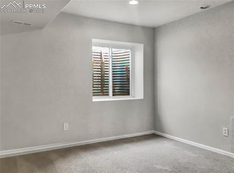 8354 Ivory Loop, Peyton, CO 80831 photo 23