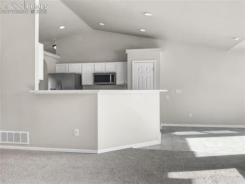8354 Ivory Loop, Peyton, CO 80831 photo 11