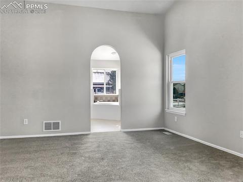 8354 Ivory Loop, Peyton, CO 80831 photo 13