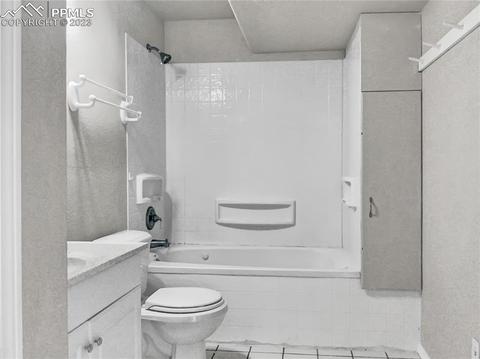 8354 Ivory Loop, Peyton, CO 80831 photo 20