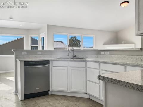 8354 Ivory Loop, Peyton, CO 80831 photo 10