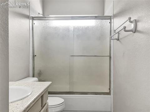 8354 Ivory Loop, Peyton, CO 80831 photo 15