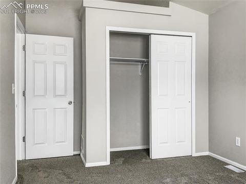 8354 Ivory Loop, Peyton, CO 80831 photo 18