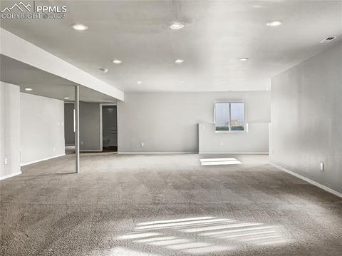 8354 Ivory Loop, Peyton, CO 80831 photo 24