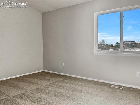 8354 Ivory Loop, Peyton, CO 80831 photo 5