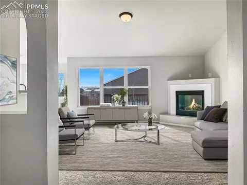 8354 Ivory Loop, Peyton, CO 80831 photo 2