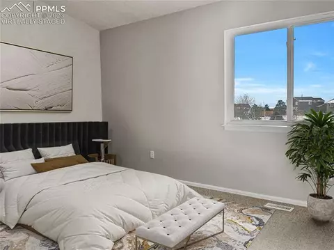 8354 Ivory Loop, Peyton, CO 80831 photo 3
