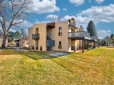 1030 Fontmore Rd #B, Colorado Springs, CO 80904