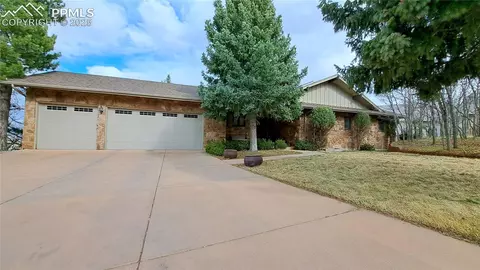 4345 Penhurst Pl, Colorado Springs, CO 80906