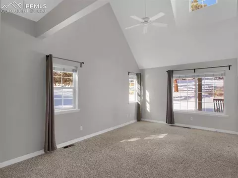 113 Allison Pl, Divide, CO 80814 photo 14