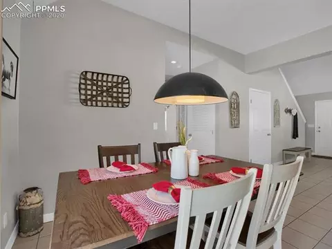 113 Allison Pl, Divide, CO 80814 photo 12