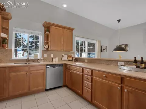 113 Allison Pl, Divide, CO 80814 photo 9